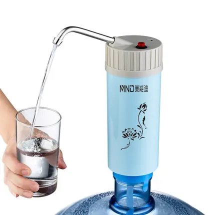 

water cooler tap dispenser parts standing water dispenser Automatic electric water heater automatic water heater