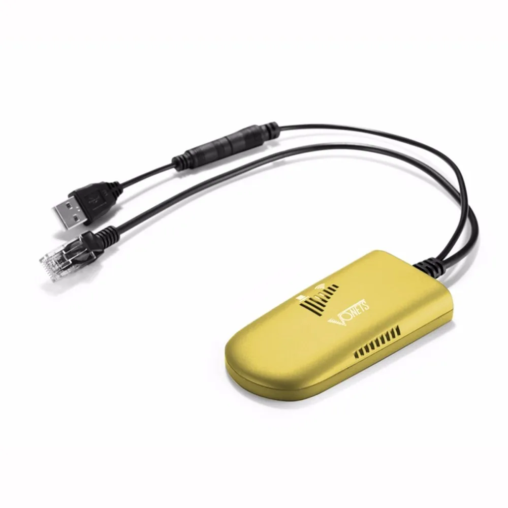 Buy 300Mbps Mini Portable WiFi Wireless Repeater