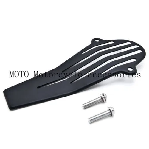 Классические Чехлы для приводного вала мотоцикла Yamaha V Star 1100 1999 2009 VStar 650 1998