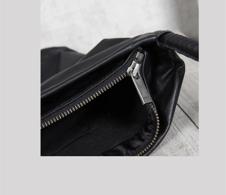 High Quality Bolsas e Malas