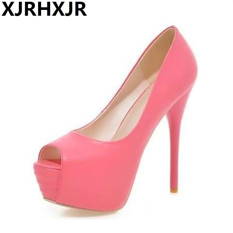 heels 43