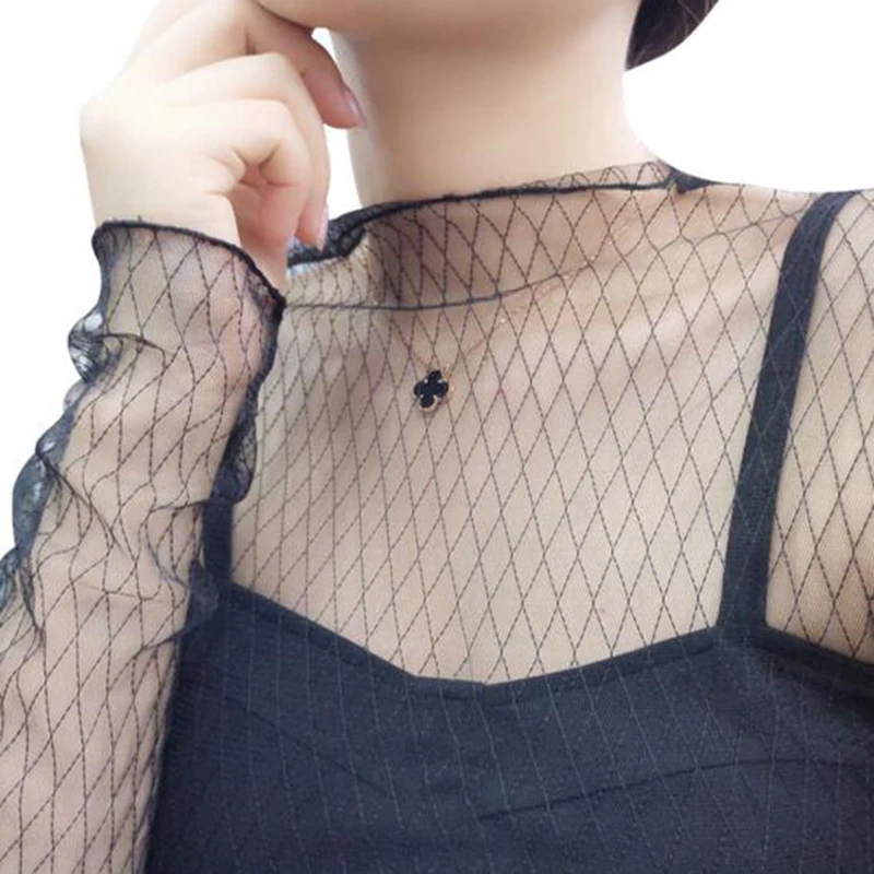 QQ20170522132320