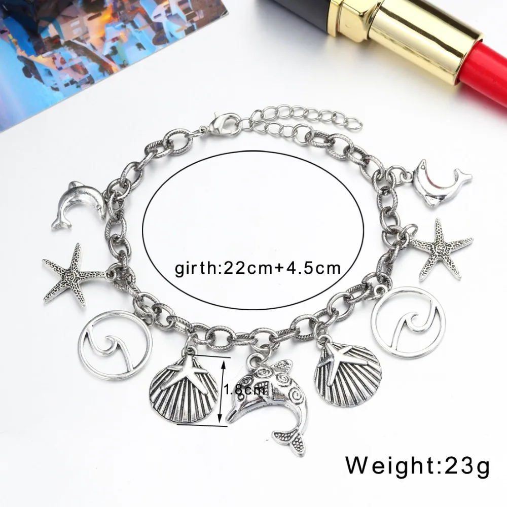 3K5A0198 -