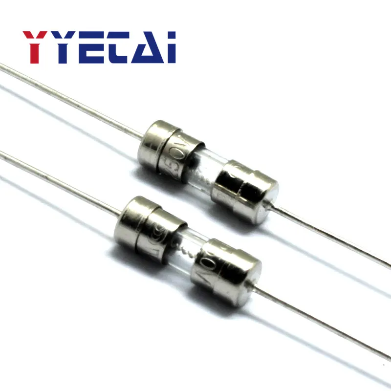 2A  T2A 2000MA