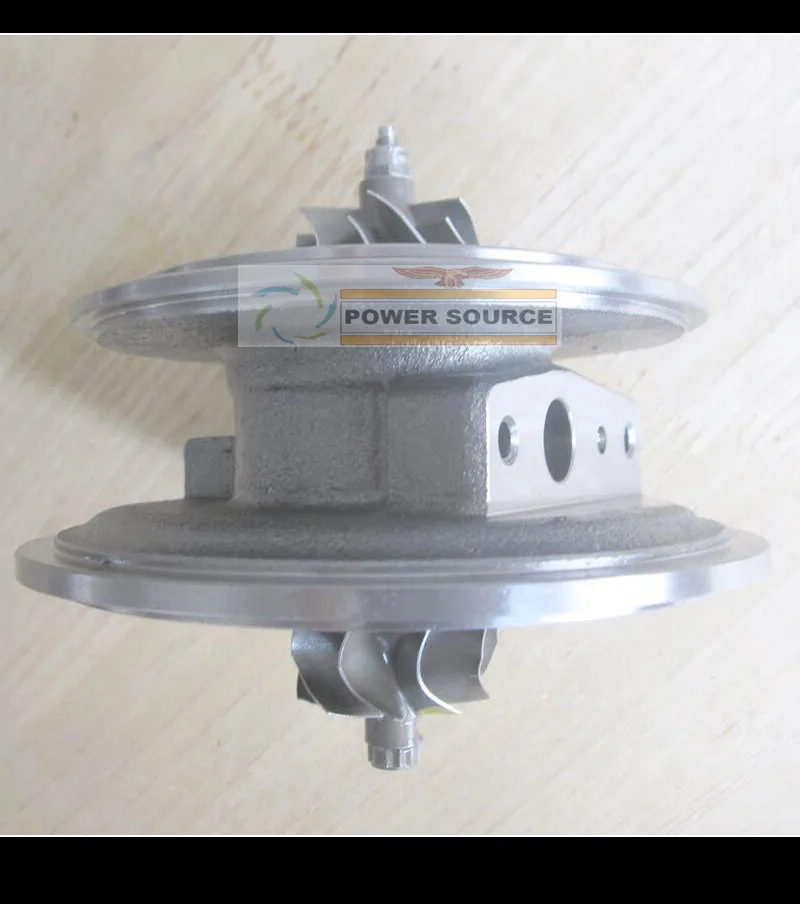 Turbo Cartridge CHRA 775517 775517-5002S 775517-5001S For Skoda Octavia II Rapid VW Golf VI Jetta V Passat B6 Polo V TDI  (4)