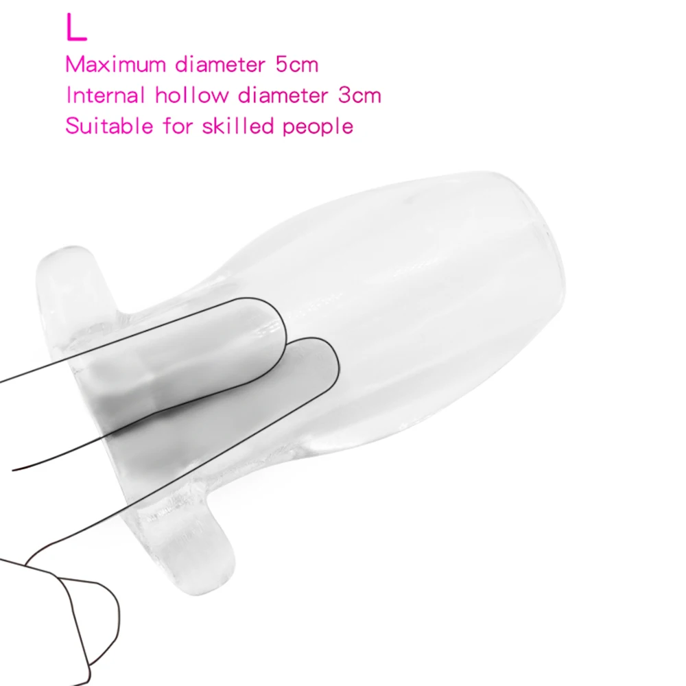16_5c864b961306f