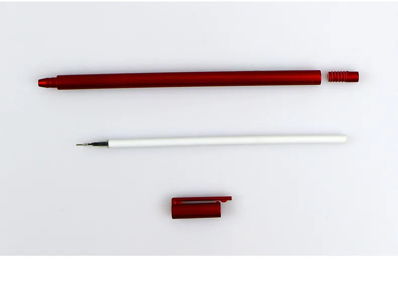 HTB1tgiXdwMPMeJjy1Xdq6ysrXXak.jpg?width=