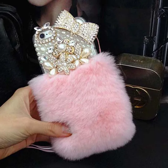coque samsung galaxy s8 fourrure coque samsung galaxy s8 fourrure