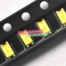 1000 шт SMD 1206 Белый светодиодный 1206 smd светодиодный холодный белый супер яркий светодиодный диодный свет 5000-8000 k 200-300mcd 3,0-3,6 v