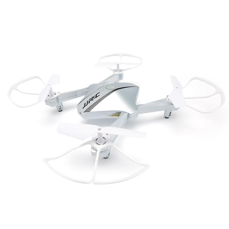 

JJRC 2017 Sliver H44wh Elfie Foldable Pocket Drone Mini FPV Quadcopter Selfie 720P WiFi Camera For Above 14 Years Old Drop Ship