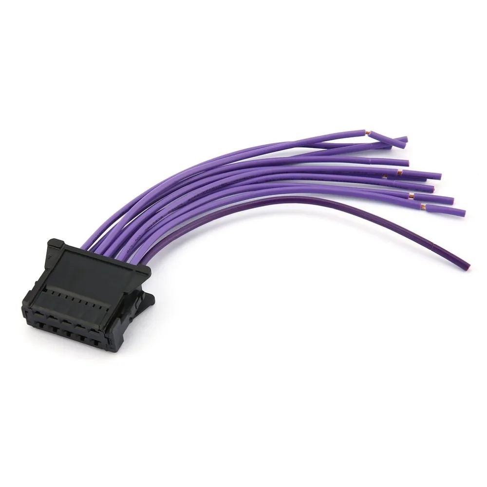 QP231400-D-6-1