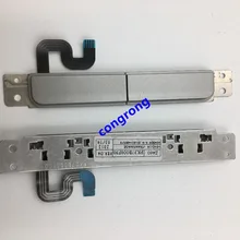 Кнопки сенсорной панели для мыши lenovo Ideapad lenovo Z460 Z460A Z460G Z465 Z560 PK37B008F30