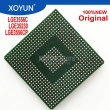 LGE3556C LGE3556CP LGE35230 NEC и BGA