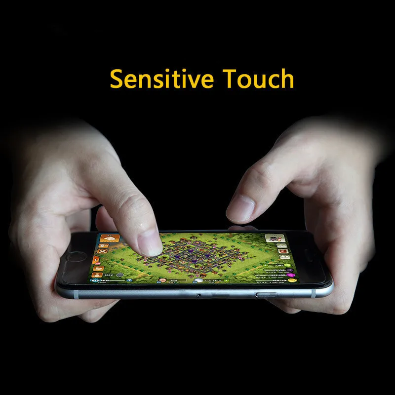 TB2OqFzhXuWBuNjSszbXXcS7FXa_!!759641066