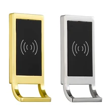 À prova d’ água Gaveta Locker Cartão RFID Fechadura Magnética Para Armários de Escritório Privado