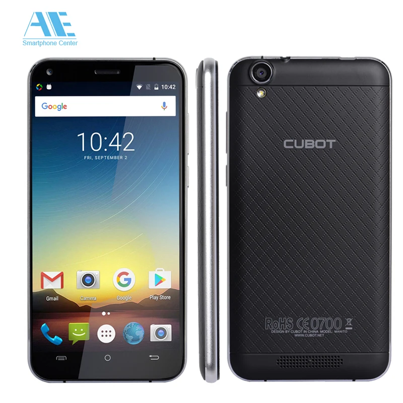 Цена за Оригинал Cubot Manito MT6737 MTK Четырехъядерный процессор для Android 6.0 Сотовый Телефон 5.0 Дюймов FDD LTE Smartphon 3 ГБ ОПЕРАТИВНОЙ ПАМЯТИ 16 ГБ ROM Мобильный Телефон Цена за Оригинал Cubot Manito MT6737 MTK Четырехъядерный процессор для Android 6.0 Сотовый Телефон 5.0 Дюймов FDD LTE Smartphon 3 ГБ ОПЕРАТИВНОЙ ПАМЯТИ 16 ГБ ROM Мобильный Телефон