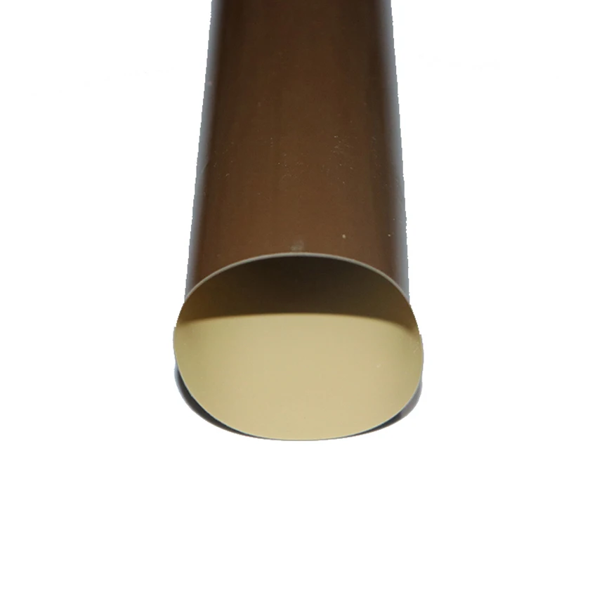 C220 fuser film (4)