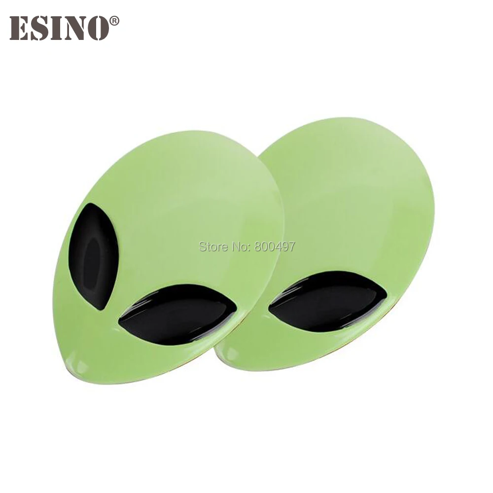 ELS-NCE-039 (8)