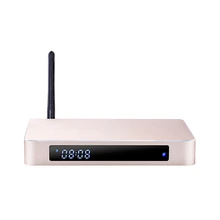 Manufacturer OEM android tv box font b octa b font font b core b font 2gb