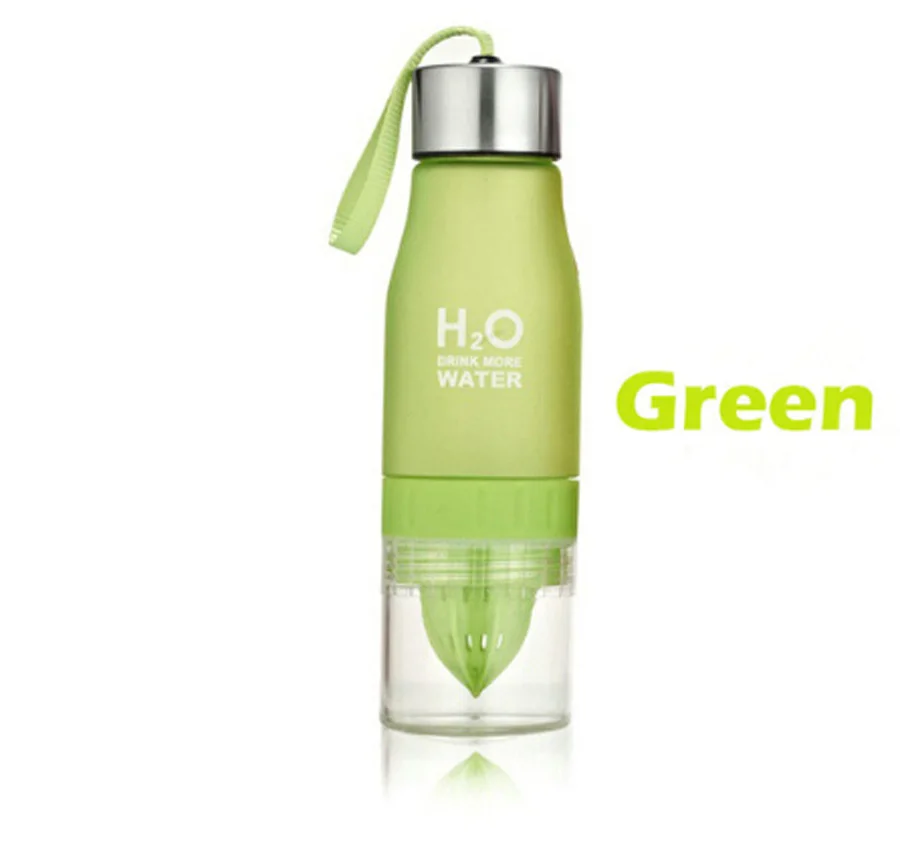 h2o_green