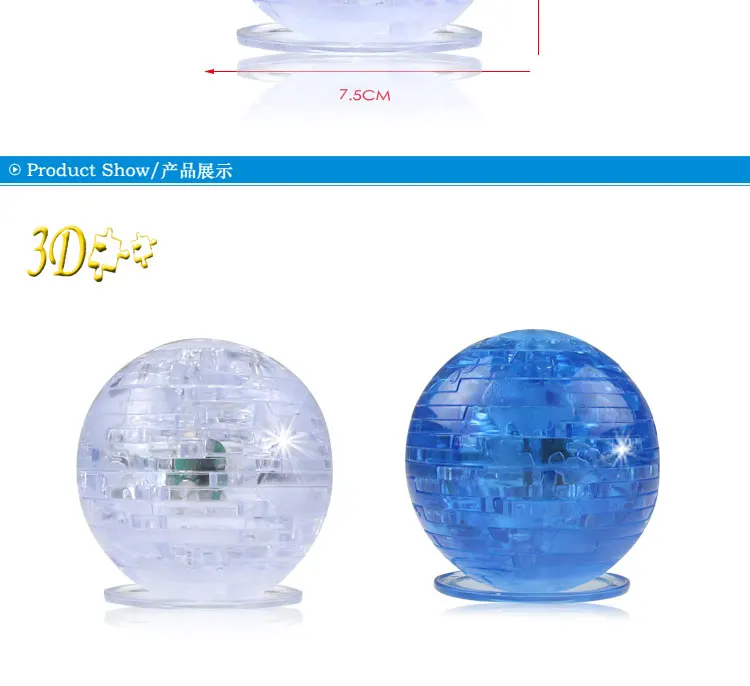 CP9040A_02