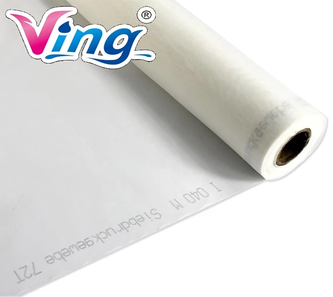 Cheap Peças de impressora