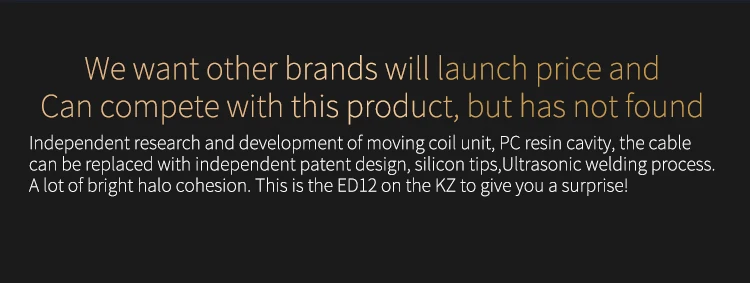 Bluetooth кабель и KZ ED12 кабель для наушников съемный с микрофоном наушники 2 кабеля Набор для mucis спортивные телефоны стерео бас