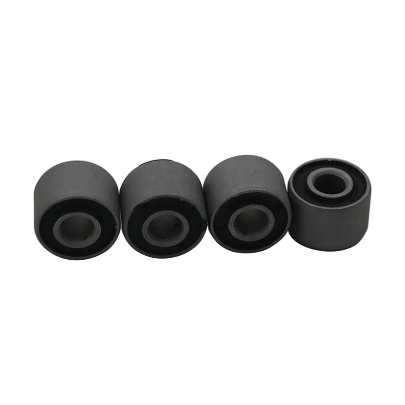 LY005-10X4 (6)