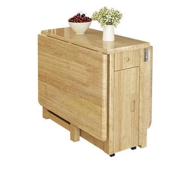 Moderne Yemek Masasi Da Pranzo Set Ouro Tavolo Kitchen Bureau Marmol Dinning Retro De Jantar Folding Mesa Plegable Dining Table
