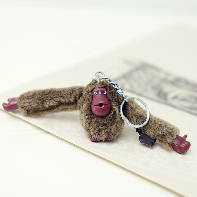 1pcs-New-Original-Kiple-Cute-Monkey-Mobile-Phone-Plush-Chain-Kids-Keychain-Fans-Collection-DIY-Pendant.jpg_640x640