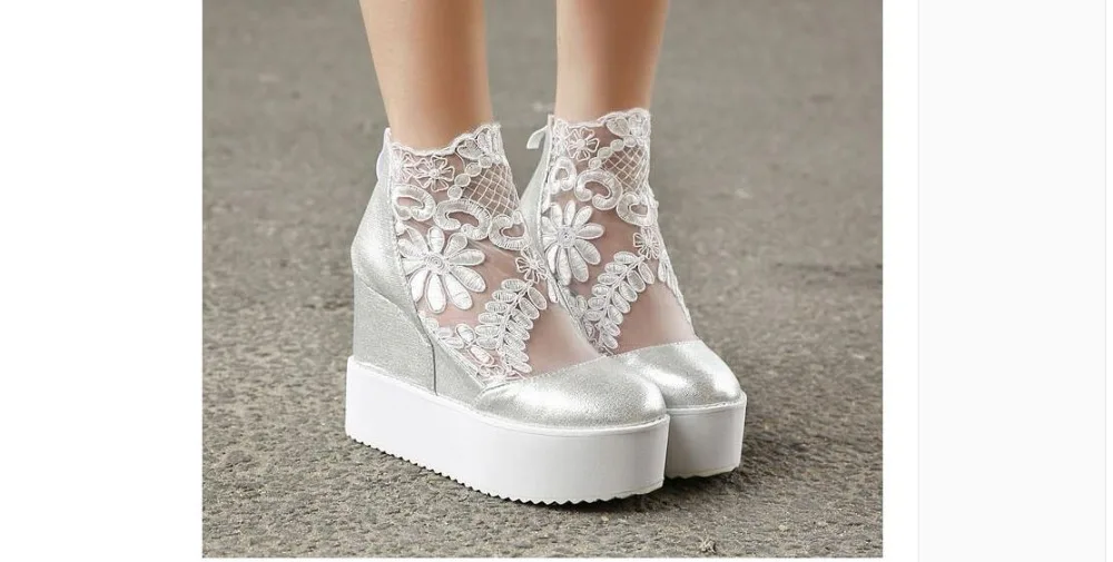 HTB1UNN7as_vK1RkSmRyq6xwupXaA