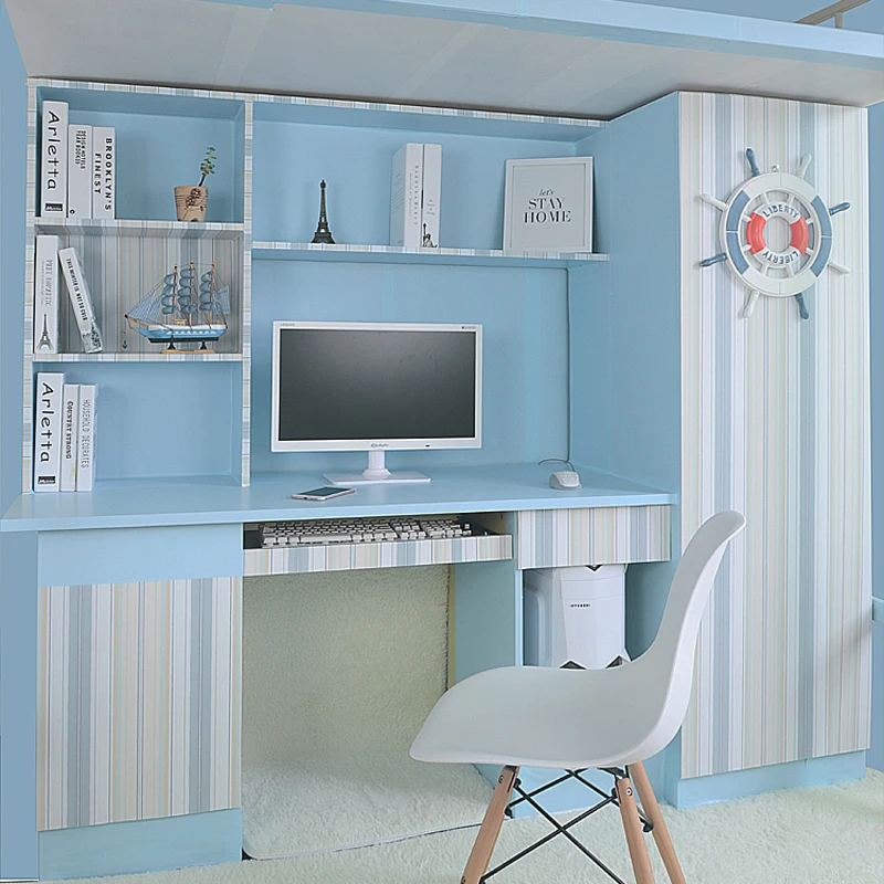 

Papel De Parede Adesivo Wallpaper Brick Kitchen Living Wall Sticker Home Decor Self Adhesive Wall Paper Roll For Wall Rustic