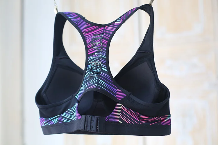 TB2MykPhFXXXXX8XpXXXXXXXXXX_!!109519775