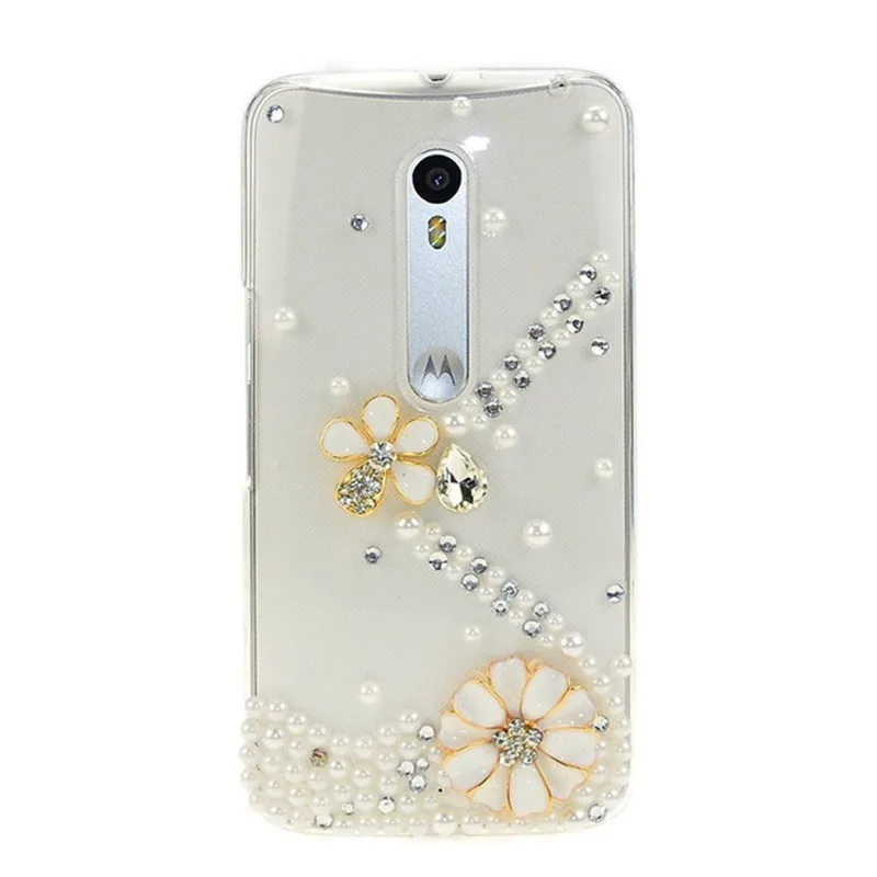 Voor-Motorola-Moto-G6-E5-Spelen-G5-G5S-G4-Plus-G3-E3-E4-Mode-Strass-bumper.jpg_640x640 (1)