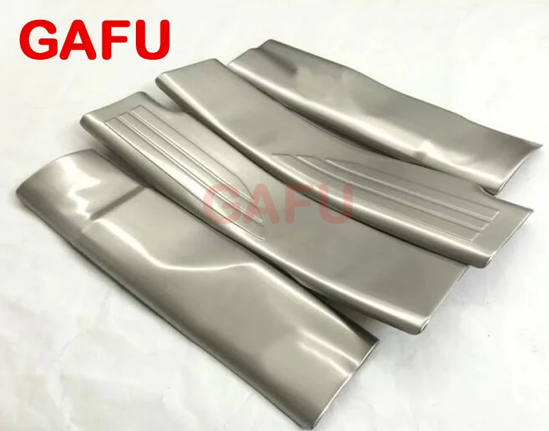 508inner1