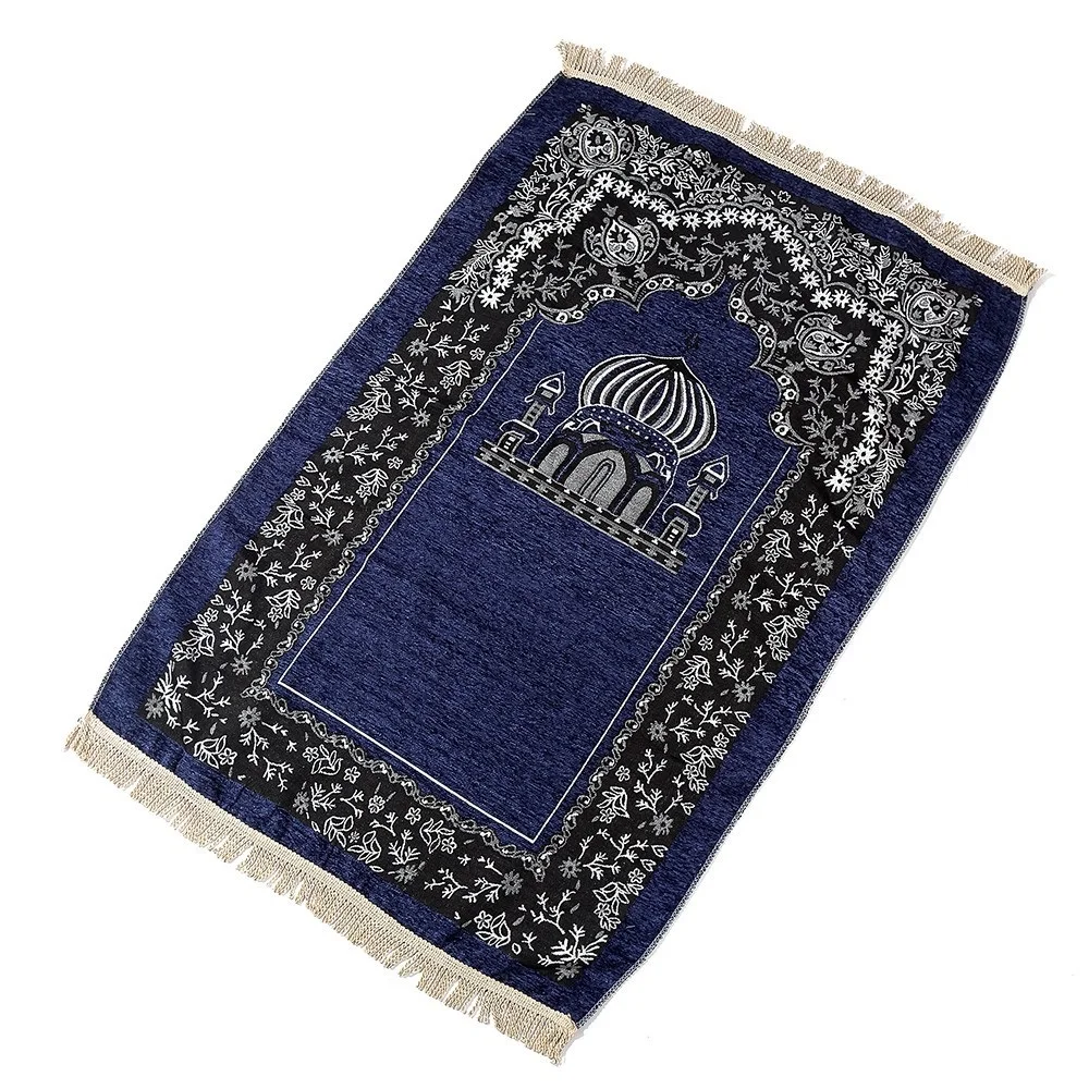 Дропшиппинг ислам молельный коврик moslim tapis islamique musulman prier исламский прайеринг