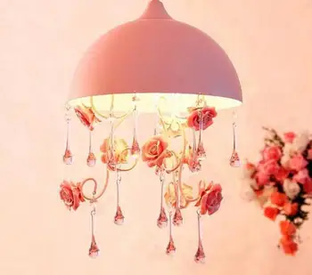 

Minimalism Modern Nordic Pendant Lights