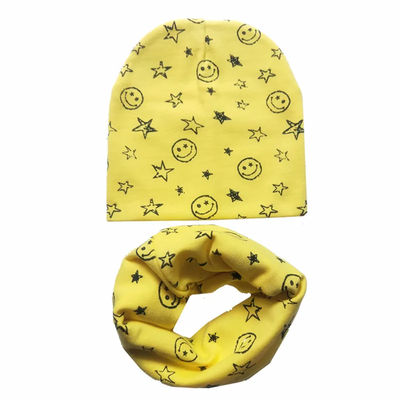 HTB1OW80gFmWBuNjSspdq6zugXXaV