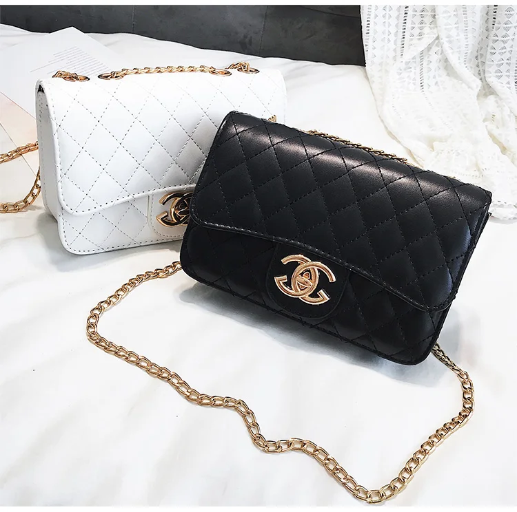

Luxury Handbags women bags designer High Quality Shoulder Bag of Women Premium famous brands Female