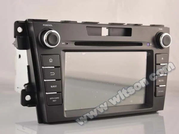 Clearance 7" 4GB RAM 32G ROM Android 8.0 Oreo OS Car DVD Multimedia Navigation GPS Radio for Mazda CX-7 2006 2007 2008 2009 2010 2011 2012 2 Clearance 7" 4GB RAM 32G ROM Android 8.0 Oreo OS Car DVD Multimedia Navigation GPS Radio for Mazda CX-7 2006 2007 2008 2009 2010 2011 2012 2