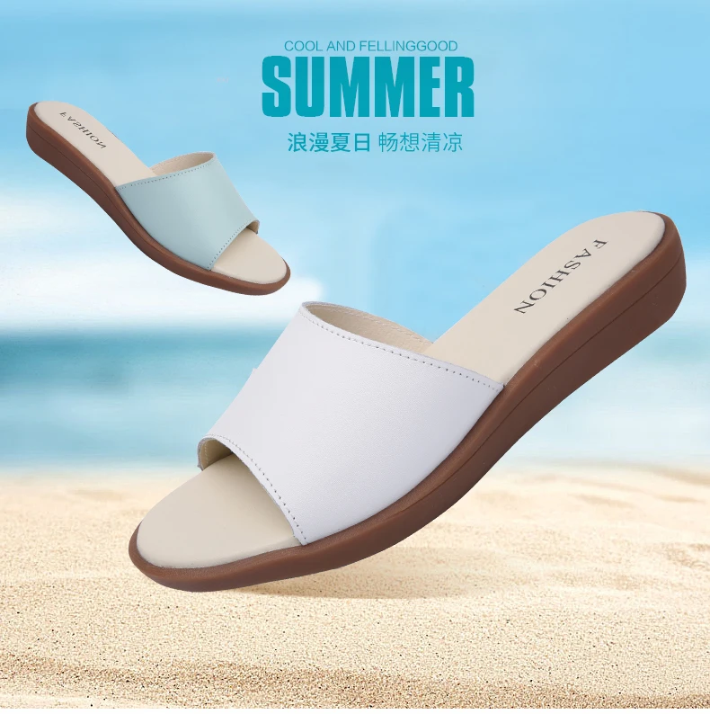 

SLSH002 fashion SH with box