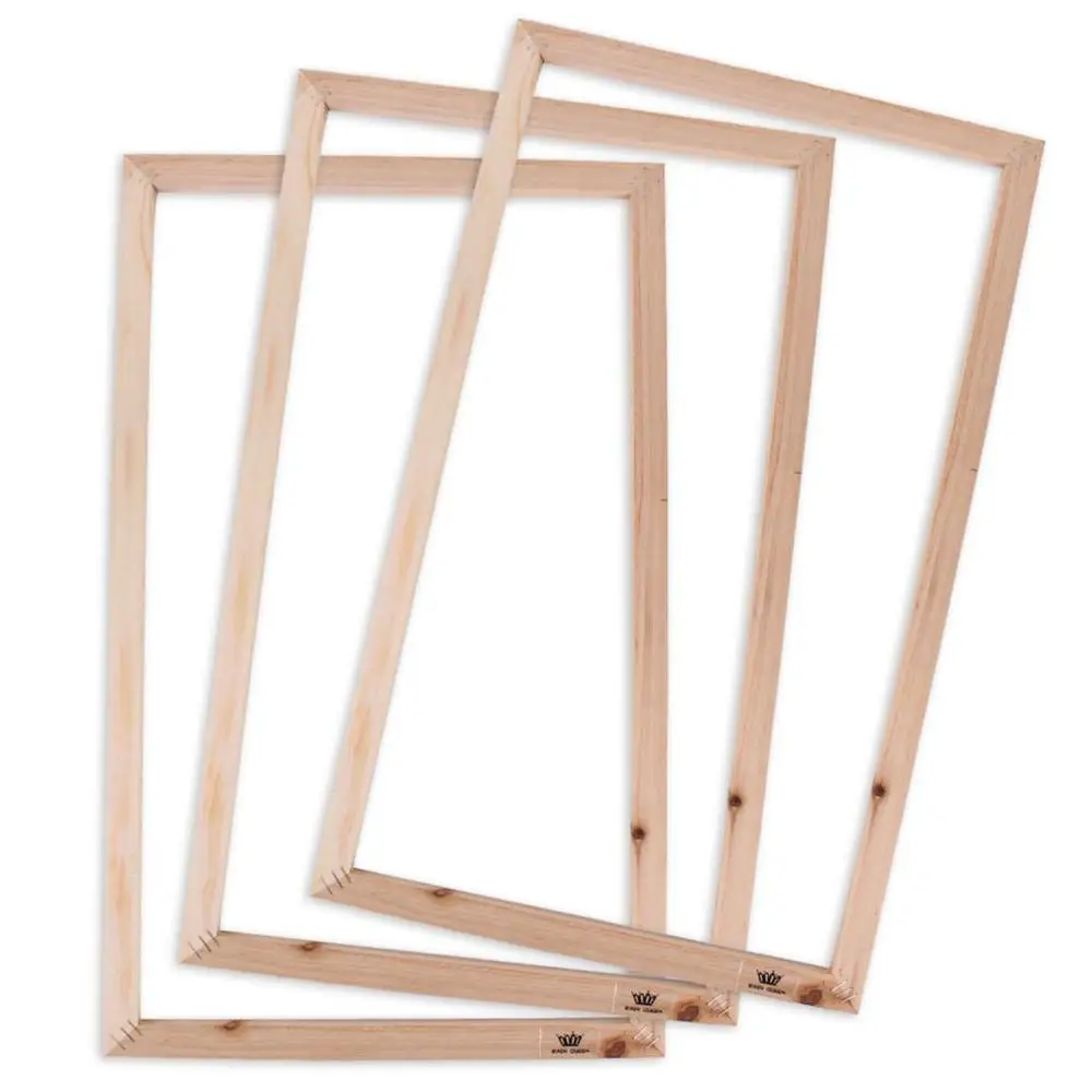 Picture Frames For Oil Paintings Picture Frames For Oil Paintings