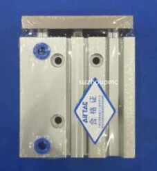 

air cylinders pneumatic cylinder 63mm diameter 60mm stroke TCM-40*50-S