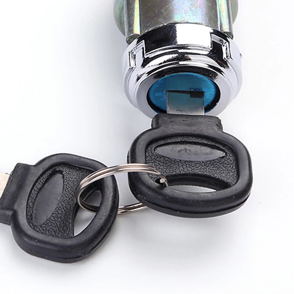 YLP-A0026-1-D2