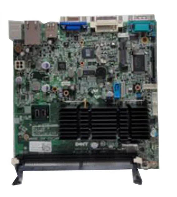 

M132G 0M132G CN-0M132G MINI Desktop board Systemboard for Optiplex FX160