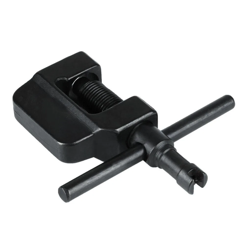Tactical Airsoft  M4 ar 15 accessories Stainless Steel 7.62X39 A1 A2 front rear sight adjust tool wrench for hunting shooting (3)