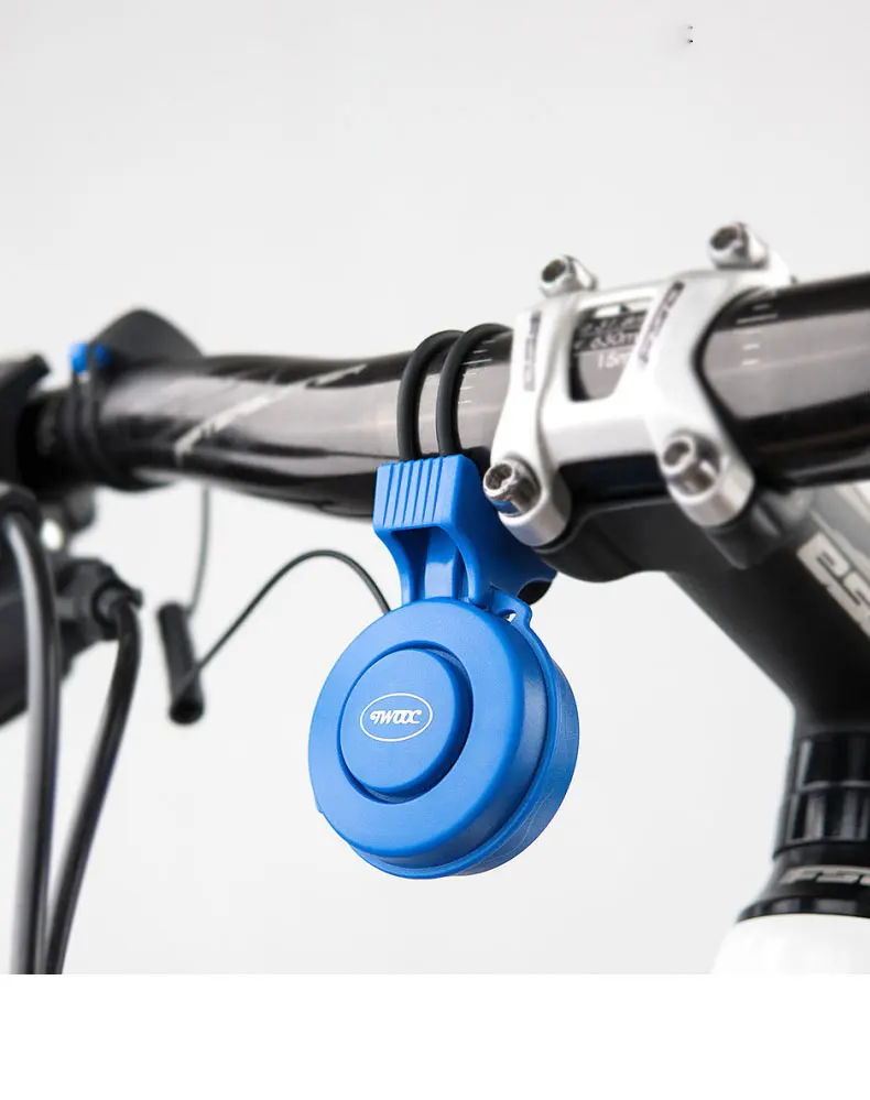 bell bike trainer