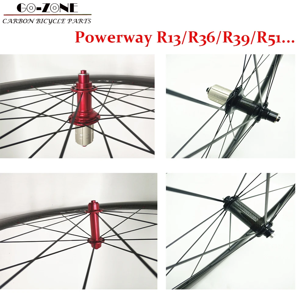 Sale carbon wheels 38mm 50mm 60mm 88mm carbon road wheels 700c clincher carbon wheelset bike wheels chinese carbon wheels 10 Sale carbon wheels 38mm 50mm 60mm 88mm carbon road wheels 700c clincher carbon wheelset bike wheels chinese carbon wheels 10
