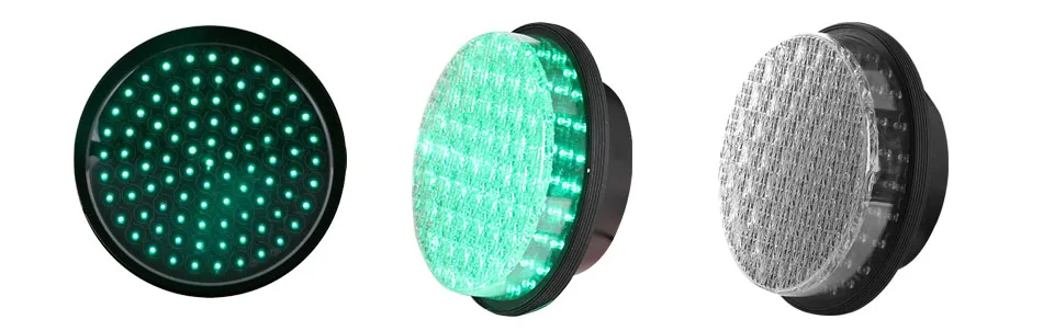 JD8-G_1