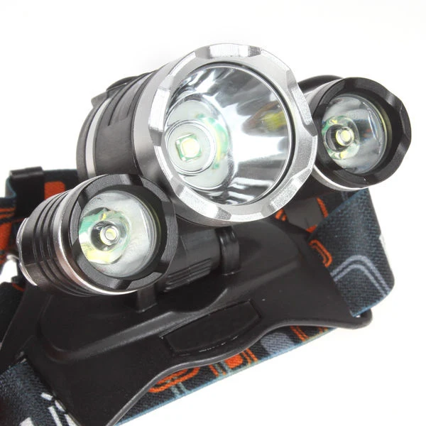 3T6 (2)